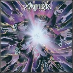 Anthrax - We've Come For You All