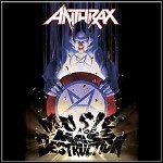 Anthrax - Music Of Mass Destruction