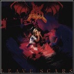 Dark Angel - Leave Scars