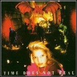 Dark Angel - Time Does Not Heal