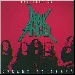 Dark Angel - Decade Of Chaos - The Best Of