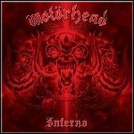Motörhead - Inferno - keine Wertung