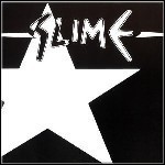 Slime - Slime I