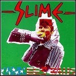 Slime - Yankees Raus