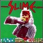 Slime - Yankees Raus