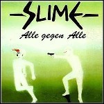 Slime - Alle Gegen Alle