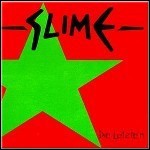 Slime - Die Letzten