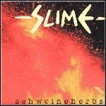 Slime - Schweineherbst