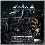 Sodom - Better Off Dead Sodom - Better Off Dead