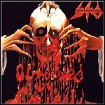 Sodom - Obsessed By Cruelty