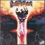 Destruction - Infernal Overkill