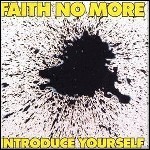 Faith No More - Introduce Yourself