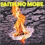 Faith No More - The Real Thing