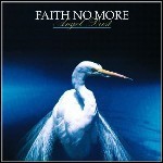 Faith No More - Angel Dust