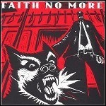 Faith No More - King For A Day, Fool For A Lifetime