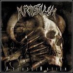 Krisiun - AssassiNation