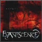 Evanescence - Origin