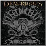 Demiricous - One (Hellbound) Demiricous - One (Hellbound)