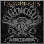 Demiricous - One (Hellbound)