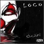 Loco - Clown - 7 Punkte