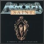 Armored Saint - Symbol Of Salvation