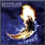 Silverlane - Legends Of Safar