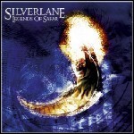 Silverlane - Legends Of Safar Silverlane - Legends Of Safar