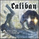 Caliban - The Undying Darkness