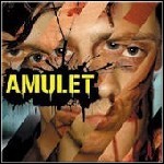 Amulet - Danger ! Danger !