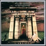 Judas Priest - Sin After Sin