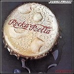 Judas Priest - Rocka Rolla