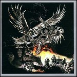 Judas Priest - Metal Works '73-'93 (Compilation)