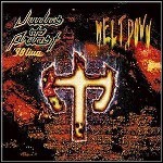 Judas Priest - '98 Live Meltdown (Live)