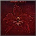 Machine Head - The Burning Red