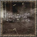 Skumring - De Glemte Tider - 8 Punkte