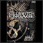 Killswitch Engage - (Set This) World Ablaze (DVD) - 10 Punkte