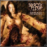 Necrotic Flesh - Postmortem Pleasures - 5,5 Punkte