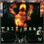 Testament - Low