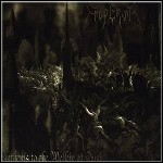 Emperor - Anthems To The Welkin At Dusk