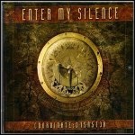 Enter My Silence - Coordinate: D1sa5t3r - 5 Punkte