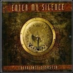 Enter My Silence - Coordinate: D1sa5t3r Enter My Silence - Coordinate: D1sa5t3r