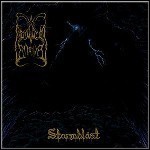 Dimmu Borgir - Stormblåst