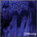 Various Artists - Lugburz Compilation III Various Artists - Lugburz Compilation III