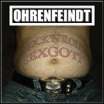 Ohrenfeindt - Rock'n'Roll Sexgott