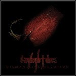 Daylight Dies - Dismantling Devotion - 6,5 Punkte