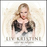 Liv Kristine - Enter My Religion