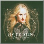 Liv Kristine - Fake A Smile (EP)