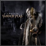 Vanden Plas - Christ.0