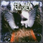 Enforsaken - Embraced By Misery (Re-Release) - keine Wertung