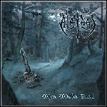 Atritas - Where Witches Burnt - 7 Punkte